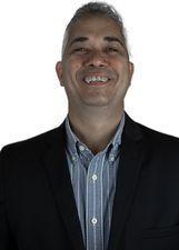 Foto de MARCUS DE FREITAS TAVARES