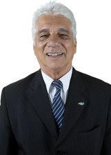 Foto de REINALDO DE ALMEIDA