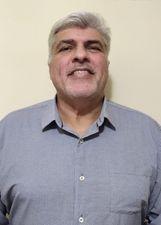 Foto de RONALD DE LIMA MIRANDA