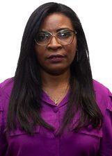 Foto de ROSILENE PADILHA DOS SANTOS DO NASCIMENTO