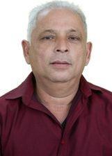 Foto de LUIS CLAUDIO RIBEIRO DE ARAUJO