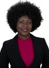 Foto de LUCIANA NERI DA SILVA