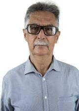 Foto de LUIS ANTONIO PEREIRA DA SILVA
