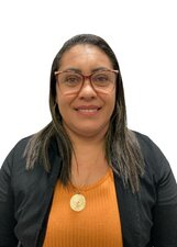 Foto de MARCIA HELENA RIBEIRO DE AZEVEDO