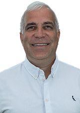 Foto de MARCIO MONTENEGRO TESCH