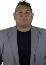 Foto de MÁRCIO VILARÓ SOUTO