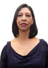 Foto de MARIA LUIZA PEREIRA RODRIGUES GOMES