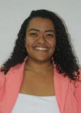 Foto de RAIZA MARINS DE OLIVEIRA