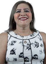 Foto de SONIA FELIX DA CRUZ DE JESUS MELO