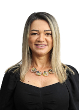 Foto de MARIA JESUS FERNANDES DA SILVA