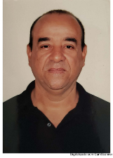 Foto de JOKLEYNE ANTONIO FARIA DA SILVA