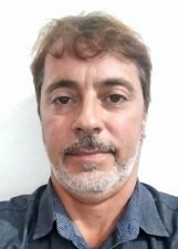 Foto de MAURICIO BARBOSA REIS
