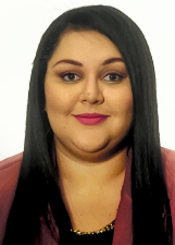 Foto de RAFAELLA TORRES LEANDRO DA ROCHA