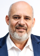 Foto de RONILDO NAVEGA HENRIQUES
