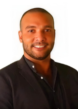 Foto de THIAGO DE SOUZA LYRA
