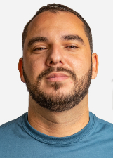 Foto de PATRICK ALEXANDRE DE OLIVEIRA