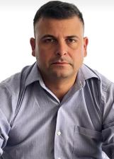 Foto de ROMULO GOMES DE MATTOS