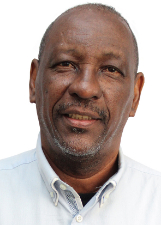 Foto de SIDNEY CANDIDO DA SILVA CAVALCANTE