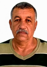 Foto de ADILSON DOS REIS VIEIRA