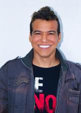 Foto de ADRIANO LEITE DE ANDRADE