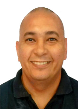 Foto de CARLOS ANDRE JESUS SANTOS