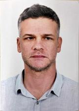 Foto de FELIPE HENRIQUES TEIXEIRA RAMOS