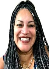 Foto de GILSELENE SANTOS ARRUZZO