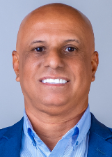 Foto de GLAUCIO SANTOS DA SILVA