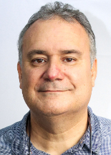 Foto de JEAN CARLO DE MENEZES VILHENA