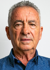 Foto de Joao Dias Ferreira