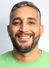 Foto de MARCIO DE PAULA SANTOS