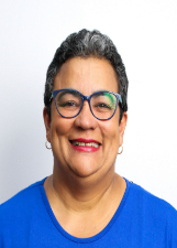 Foto de MARIA ELIANE SANTOS DE MORAIS
