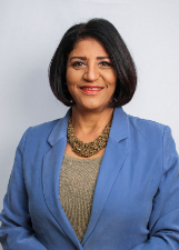 Foto de ROSEMARY PEDREIRA NUNES CABRAL