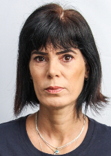 Foto de ROSILENE ETIENE MENDONÇA