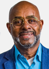 Foto de SERGIO ANTONIO PINTO DOS SANTOS