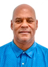 Foto de WILLIANS TEIXEIRA MADALENA