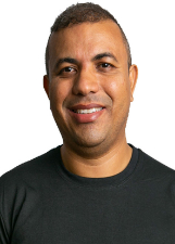 Foto de CARLOS ALEXANDRE DE OLIVEIRA