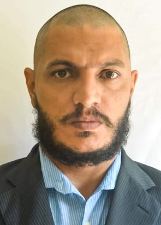 Foto de EMERSON CRUZ DE OLIVEIRA