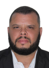 Foto de ELITUSALEM GOMES DE FREITAS
