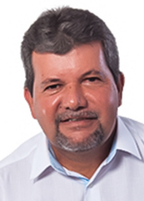 Foto de HELIO SEVERINO DE AZEVEDO