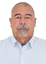 Foto de HUGO JOSE TAVARES