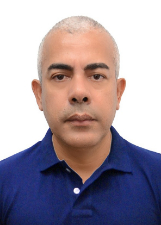 Foto de JOAO BOSCO DE SOUZA GESTAL