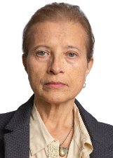 Foto de GEZILDA DA SILVA NAZARIO