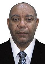 Foto de JOAO CARLOS FERREIRA DA CUNHA