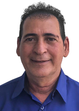 Foto de JORGE MENDES DE SOUZA