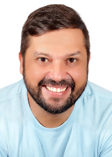 Foto de JULIO CESAR ALVES DA ROCHA