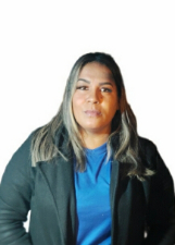 Foto de MARIA FERNANDA DE SOUZA