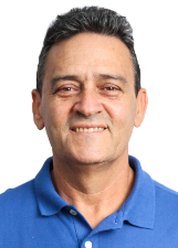 Foto de JOÃO JOSE DOS SANTOS FILHO