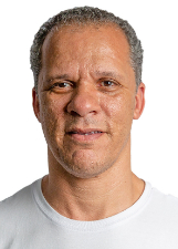 Foto de MARCIO HUGO PEREIRA DA SILVA