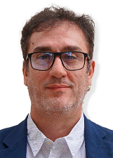 Foto de GILVAN JAMES DE CARVALHO PASSOS
